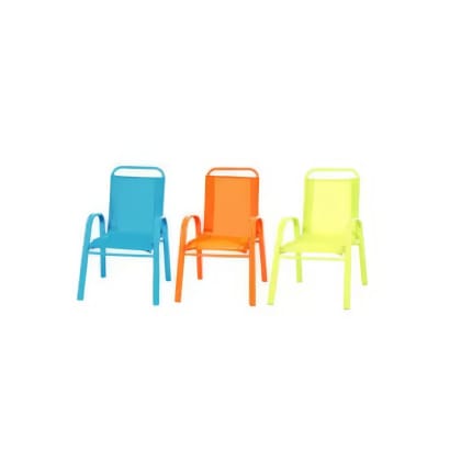 Kids Mesh Chair Hire