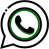 Phone call icon