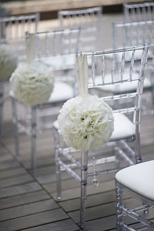 ghost-tiffany-chair-with-flower