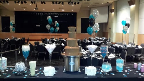chocolate-fountain-at-an-event-in-Sydney-1024x576-2