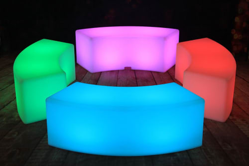 5.-GLOW-Bench