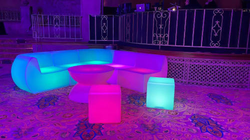 Glow Furniture 3