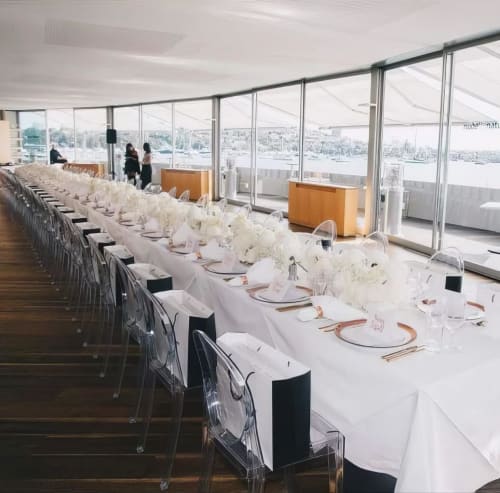 table-linen-long-tables