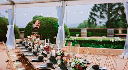 marquee-wedding-setting-flaxton-gardens