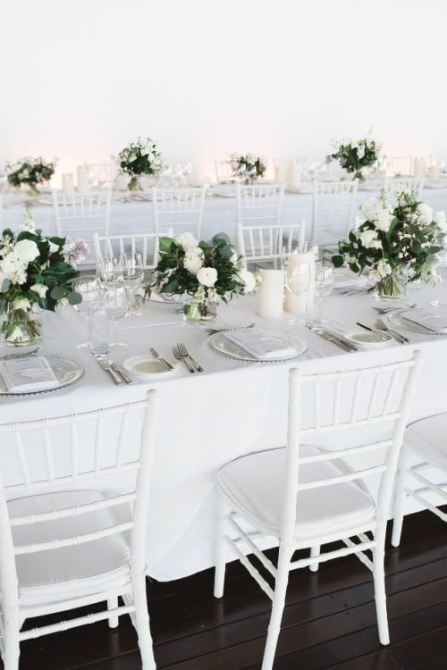 whitewedding-white-tiffany-chairs