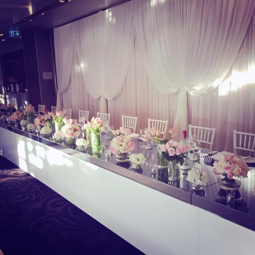 Gloss-bridal-table 1