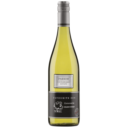 Parker Coonawarra Estate 'Favourite Son' Chardonnay