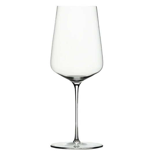 Zalto Universal Glass