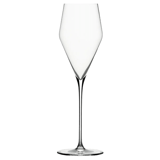 Zalto Champagne Glass