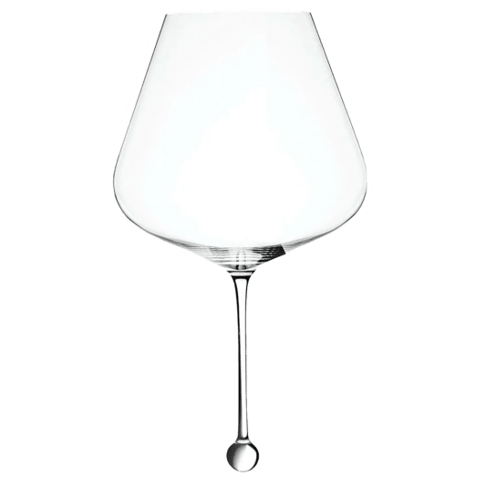 Zalto - Bordeaux Wine Glass 29.5 fl oz.