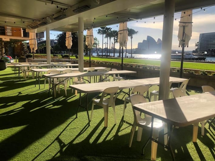 Sydney sydney sydney sydney sydney sydney.