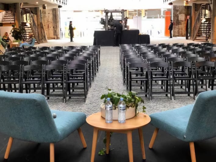 PHG-Paddington Photo