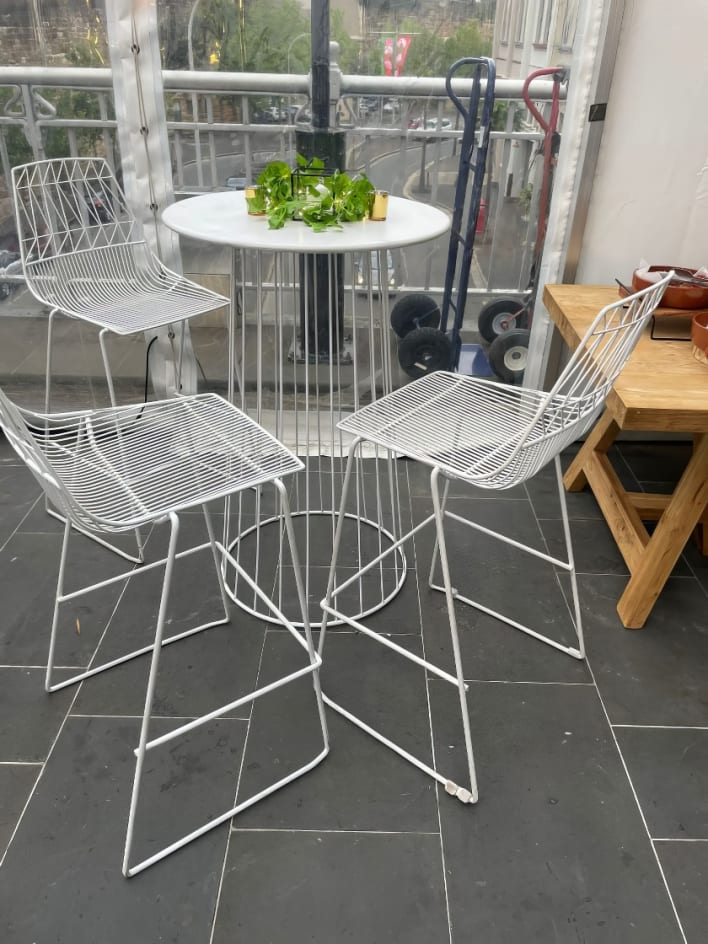 Bar Furniture