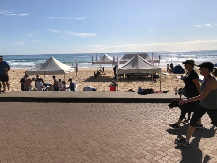 Party Hire Balgowlah Local Party Hire Company