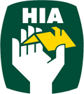 Hia Logo