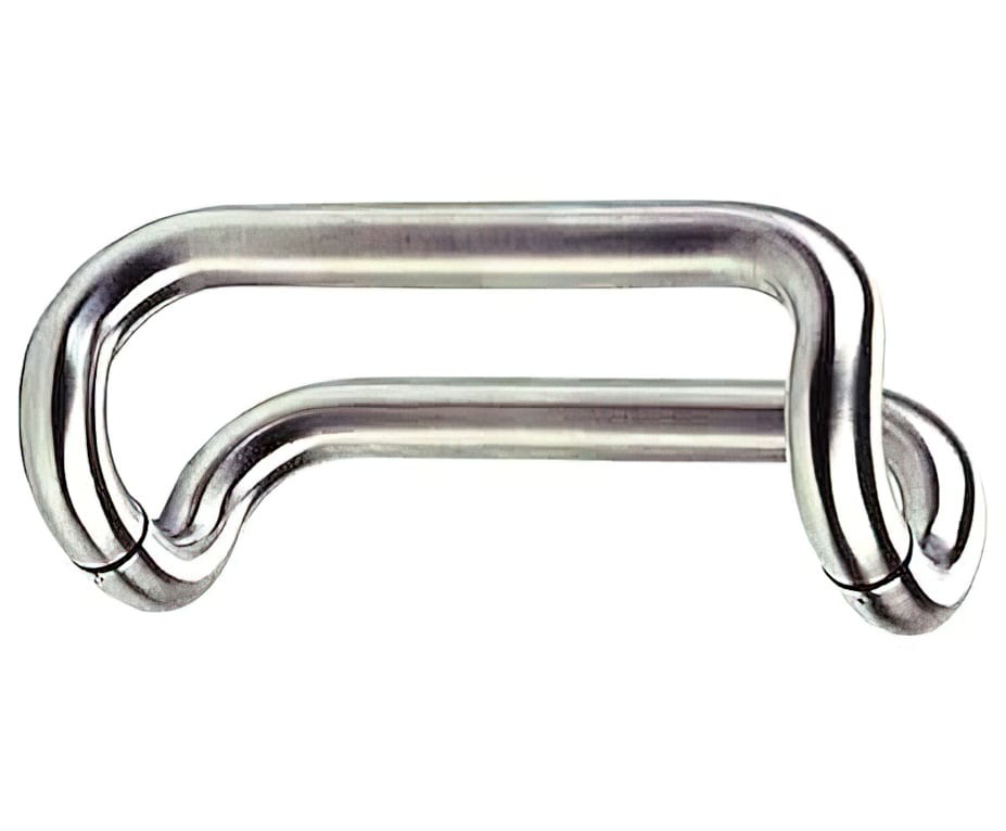 Custom Cut Frameless Shower Screens Sydney Palmers Glass