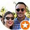 Dean Isreb testimonial image