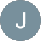 JMD's testimonial image