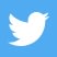 Twitter share icon