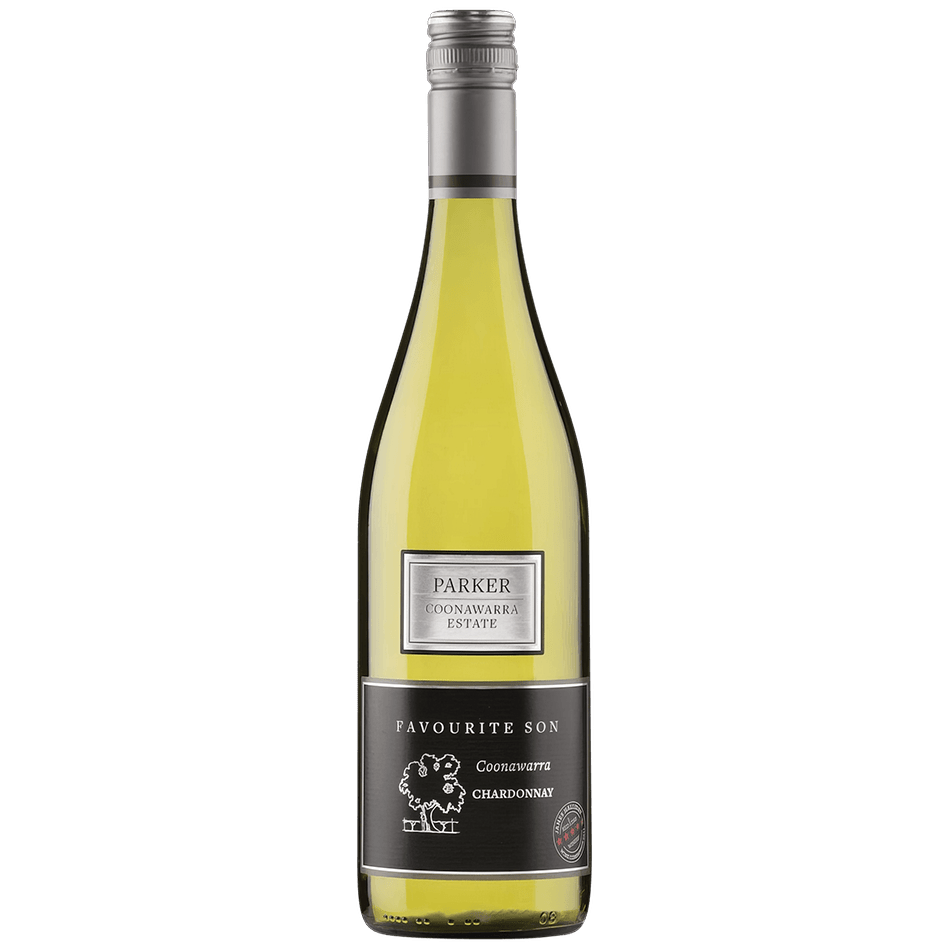 Parker Coonawarra Estate 'Favourite Son' Chardonnay