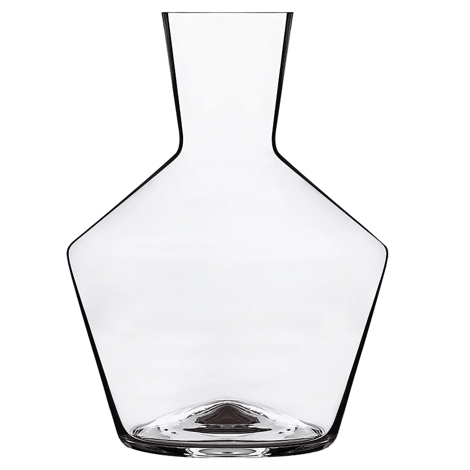 Zalto Wine Decanters Shop & Buy Zalto Wine Decanters