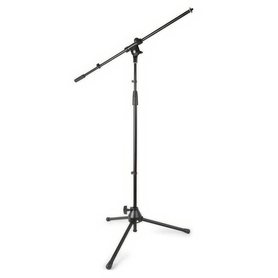 Microphone Stand Hire