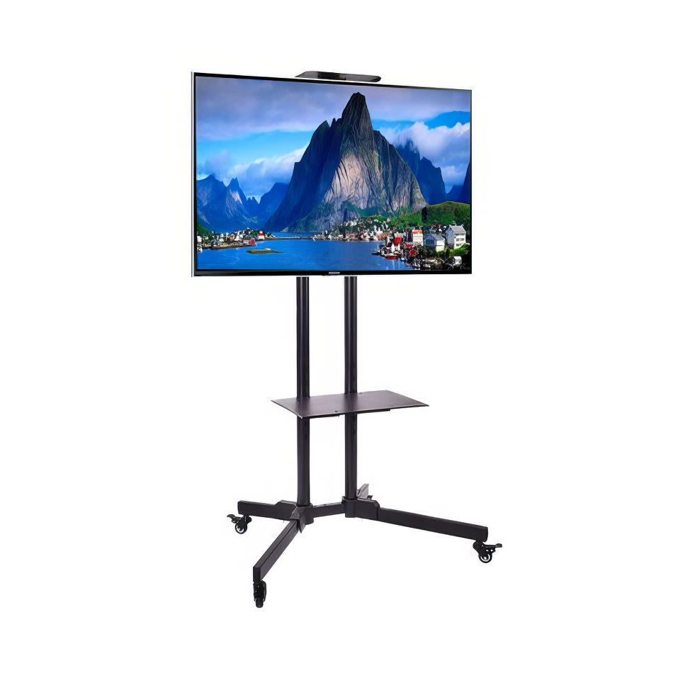 Tv Hire