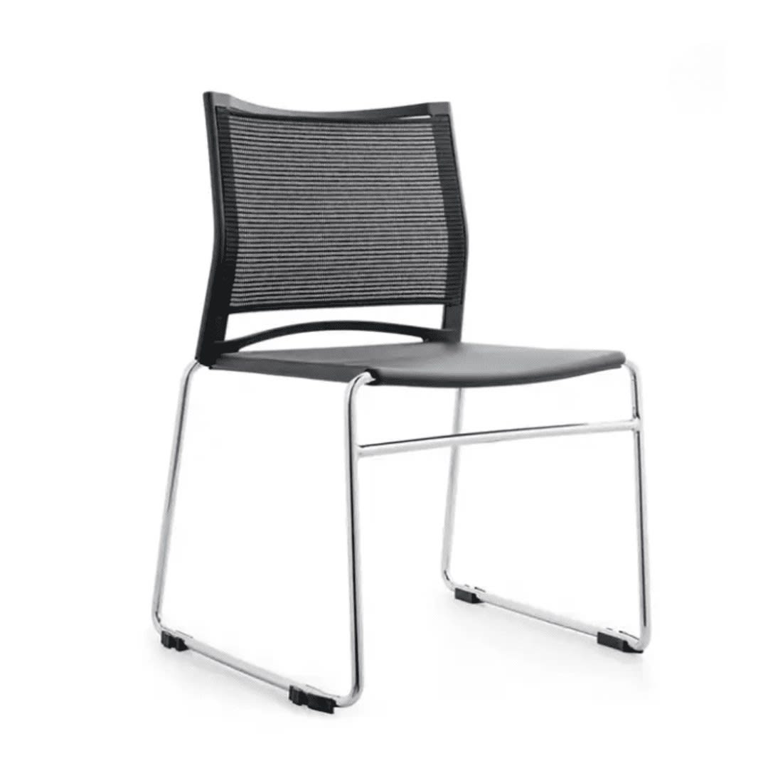 Conference Chair