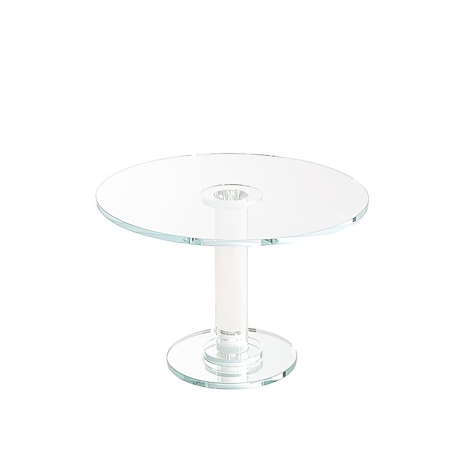 Rhinestone Cake Stands Rentals - “Designs with Your Personality 'N' Mind”