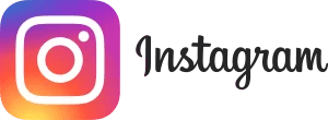 Instagram logo