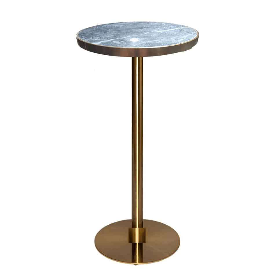High table hire new arrivals