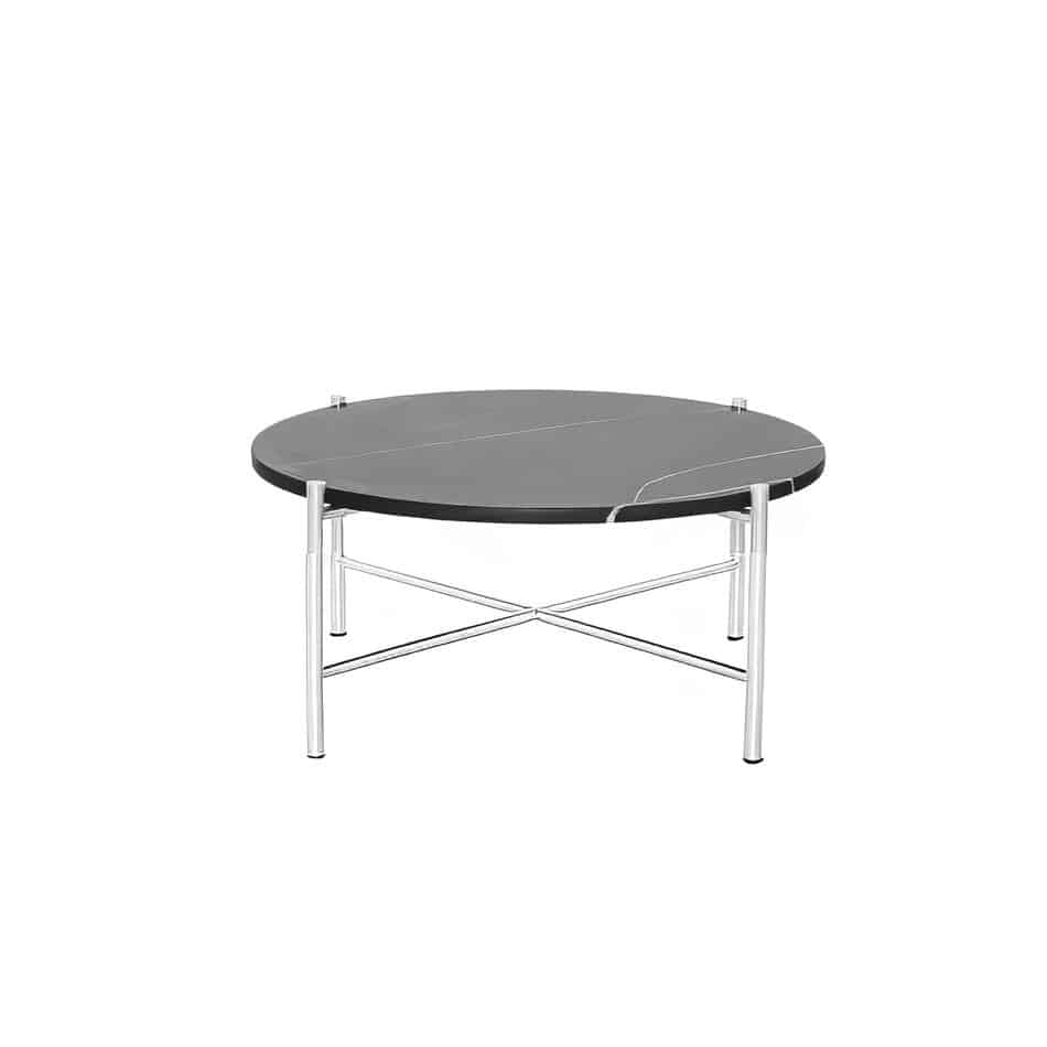 Cross Coffee Table Hire Sydney Table Hire
