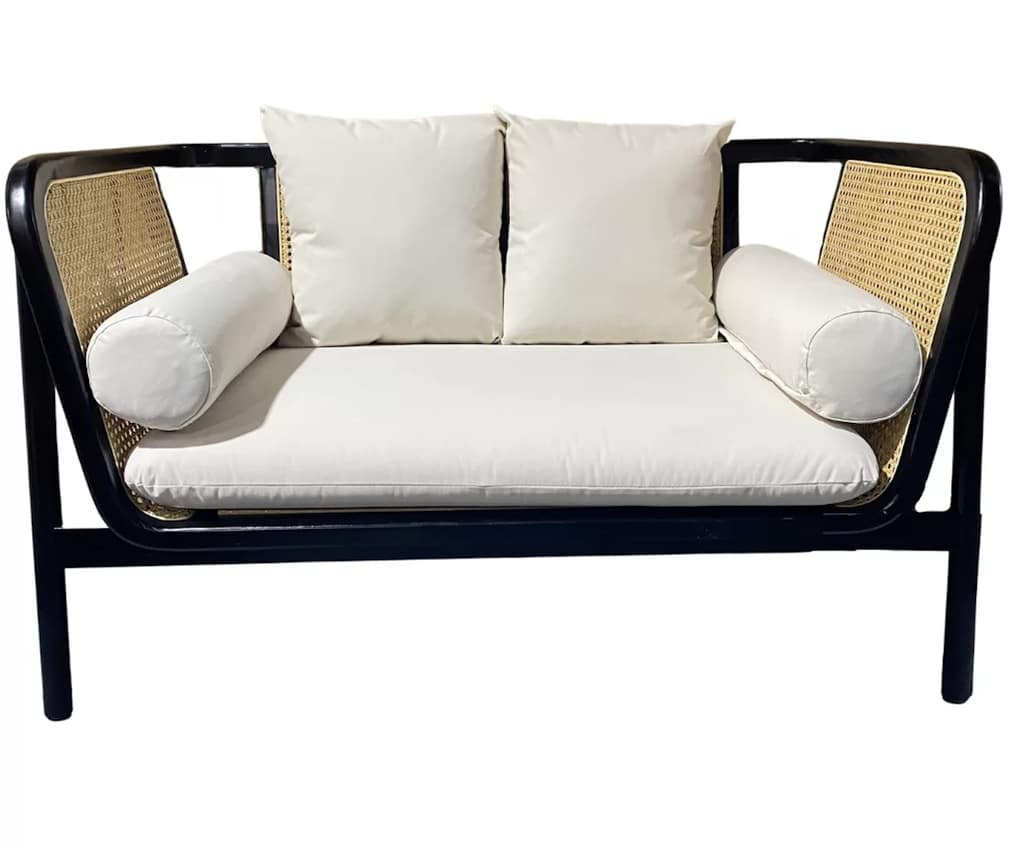 Sofa Hire Sydney Party Hire Group