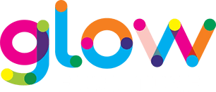 Glow Furniture logo