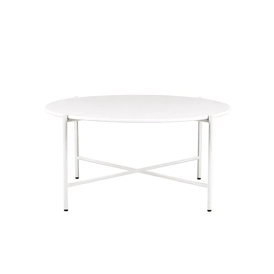 Coffee Table Hire Sydney White Coffee Tables