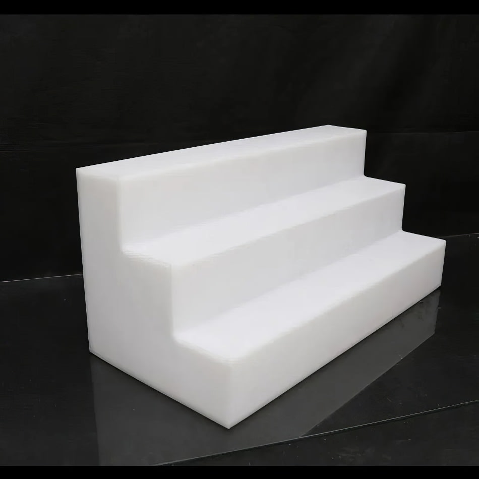 Bottle shelf hotsell