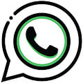 Phone us icon