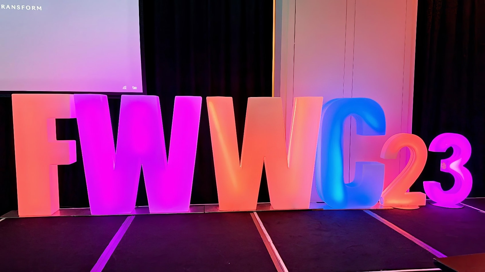 Glow Letters Hire: Fww c3 - fww c3 - fww c3 - fw.