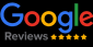 Google 5-star rating badge