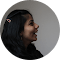 Akshita's profile image