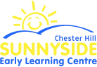 Sunnyside Chester Hill Early Learning Centre logo