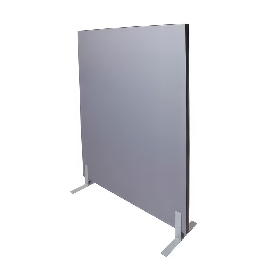 Partition Hire