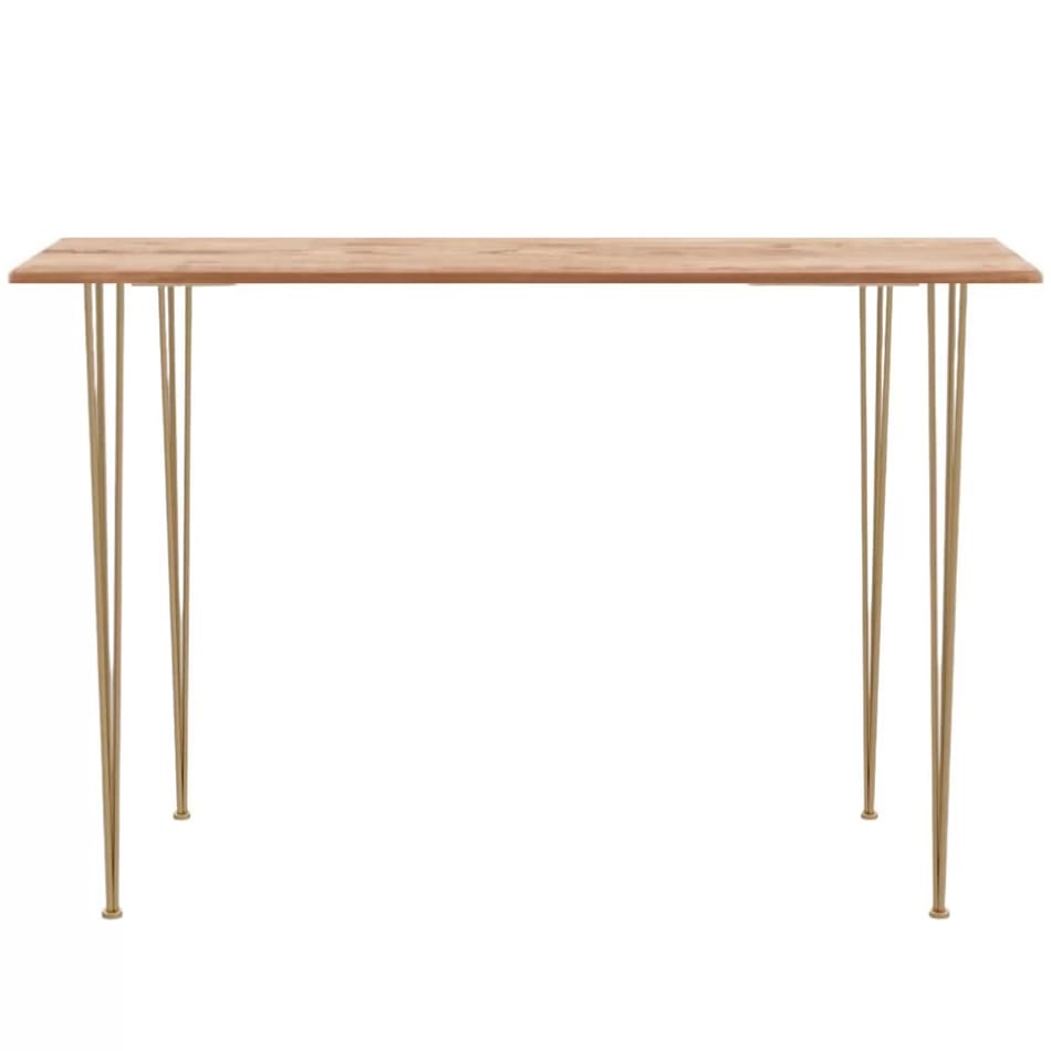 Hire cocktail tables classy event furniture