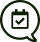 Booking icon
