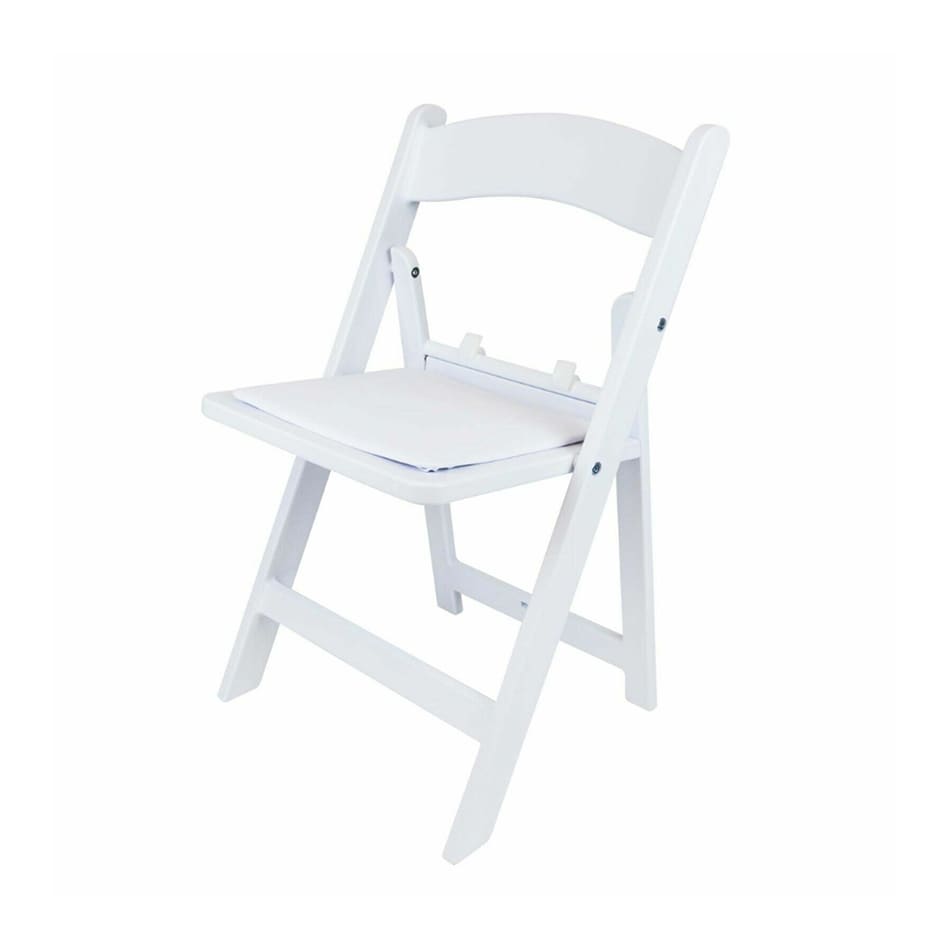 Kids Gladiator Chair Hire