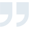 Quotation marks