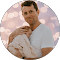 Daniel's profile image for an Easy Switch Electrical testimonial