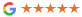 Review stars