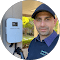 Happy Easy Switch Electrical customer Daniel