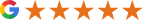 Rating stars